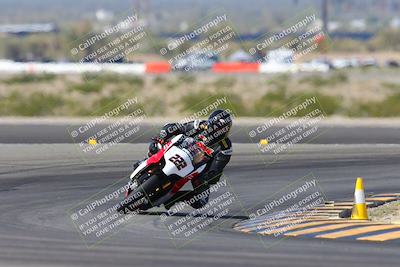 media/Mar-10-2024-SoCal Trackdays (Sun) [[6228d7c590]]/5-Turn 11 (11am)/